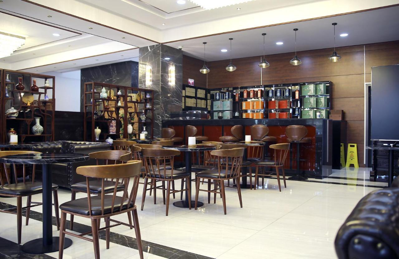 Peace House Aparthotel Dobroesti ภายนอก รูปภาพ